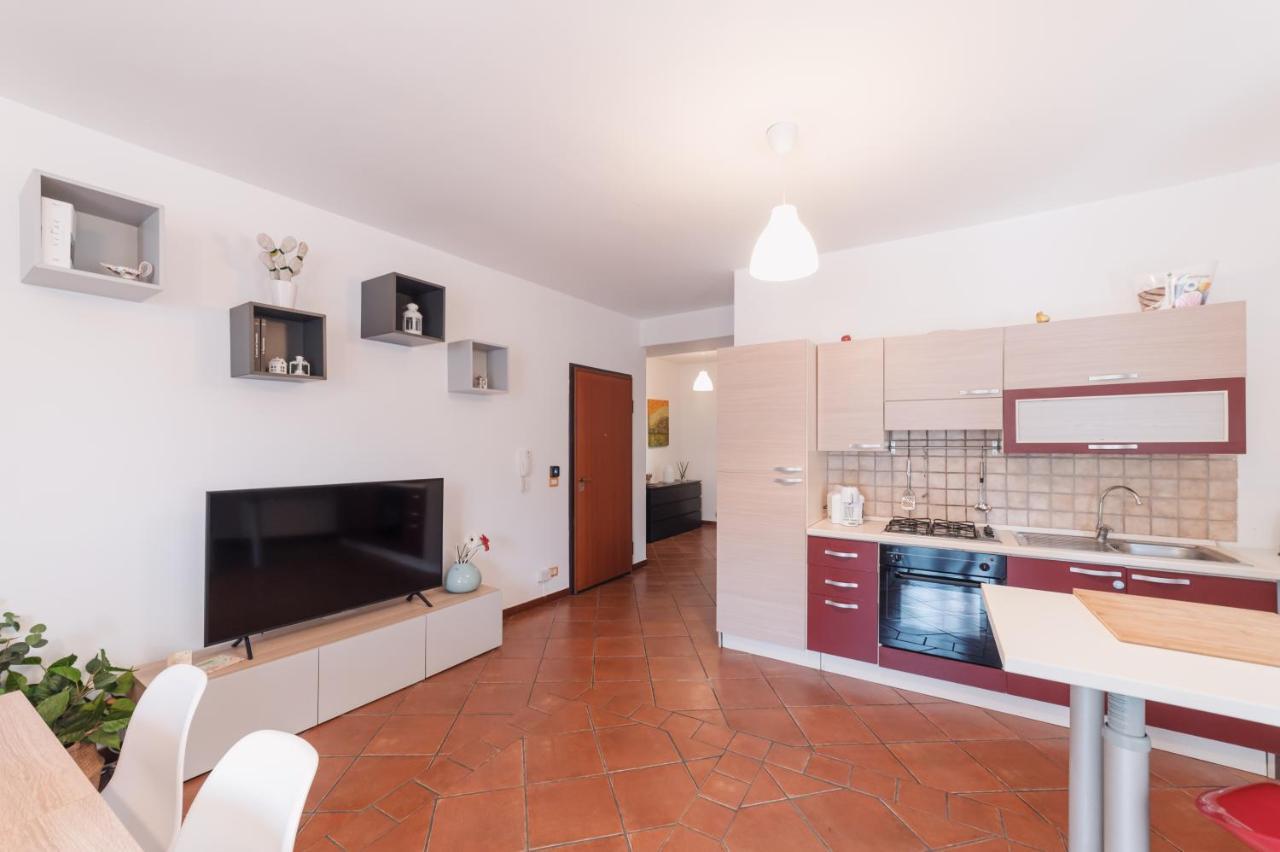 Casa Erika Family Taormine